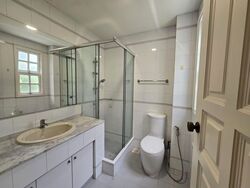 Yarwood Avenue (D21), Detached #578419671